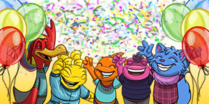 https://images.neopets.com/images/nf/events/neo15_birthdaycureven_img2014.jpg