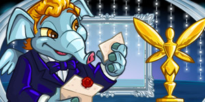 https://images.neopets.com/images/nf/events/neopies13_current_event.jpg
