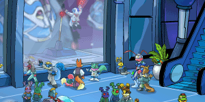 https://images.neopets.com/images/nf/events/ros_current_events_ch2.gif