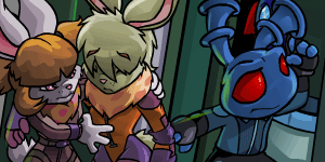 https://images.neopets.com/images/nf/events/ros_current_events_ch6.gif