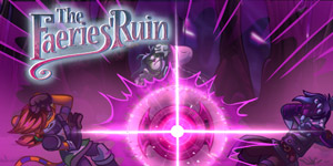 https://images.neopets.com/images/nf/events/tfr_13_8e5771cb15.jpg