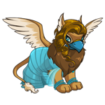 https://images.neopets.com/images/nf/eyrie_dressyoutfit.png