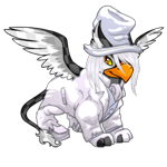 https://images.neopets.com/images/nf/eyrie_eerie.png