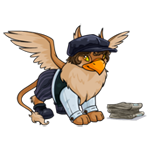 https://images.neopets.com/images/nf/eyrie_ntoutfit.png