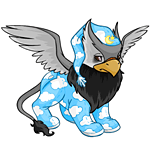 https://images.neopets.com/images/nf/eyrie_pyjamas.png