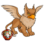 https://images.neopets.com/images/nf/eyrie_redluckypandaphant.png
