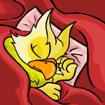https://images.neopets.com/images/nf/eyrie_sleep_nt.gif