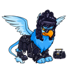 https://images.neopets.com/images/nf/eyrie_slickoutfit.png