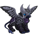 https://images.neopets.com/images/nf/eyrie_stealthy_happy.png