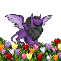 https://images.neopets.com/images/nf/eyrie_thicketflowers.png