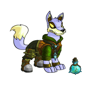 https://images.neopets.com/images/nf/faerie_poacher_lupe.png