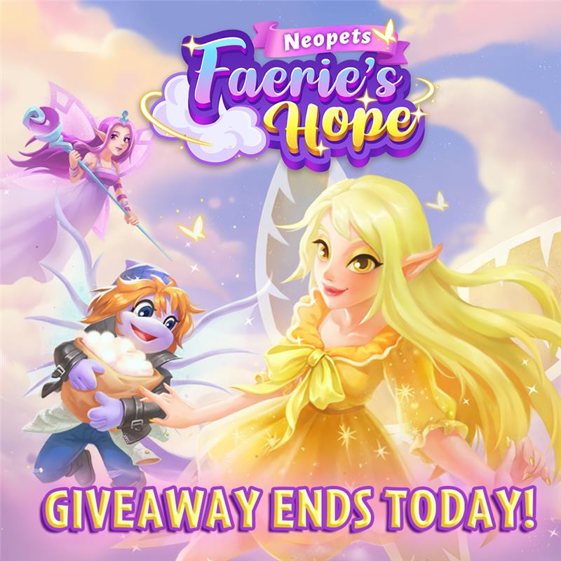 https://images.neopets.com/images/nf/faeries_hope_contest_end.jpg