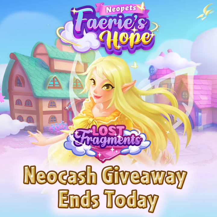 https://images.neopets.com/images/nf/faeries_hope_lost_fragments_neocash_giveaway_end.png