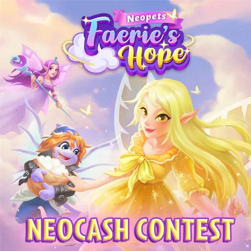 https://images.neopets.com/images/nf/faeries_hope_neocash_contest.jpg