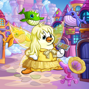 https://images.neopets.com/images/nf/faerieshope_mystercapsule_bruce.png