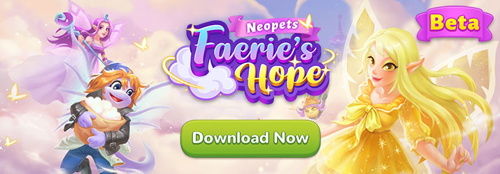 https://images.neopets.com/images/nf/faerieshopeimage.png
