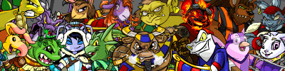 https://images.neopets.com/images/nf/fans_pouring_news.gif