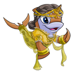 https://images.neopets.com/images/nf/flotsam_refinedoutfit.png