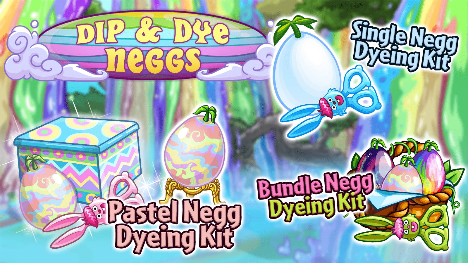 https://images.neopets.com/images/nf/fon_nc_news.png
