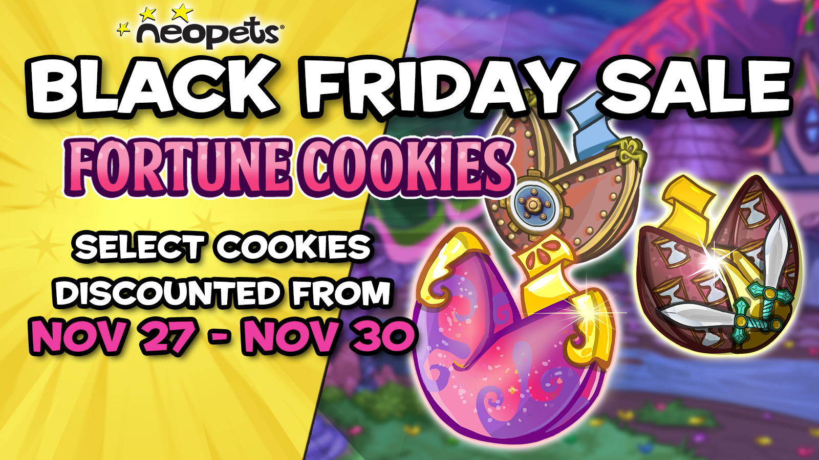 https://images.neopets.com/images/nf/fortune_cookie_sale.png