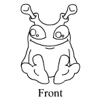 https://images.neopets.com/images/nf/frontview.gif