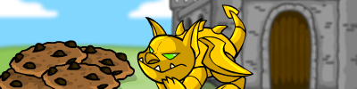 https://images.neopets.com/images/nf/game_biscuitbrigade_news.gif