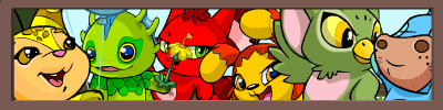 https://images.neopets.com/images/nf/game_catchpetpet.gif