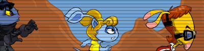 https://images.neopets.com/images/nf/game_dungeondash_news.gif