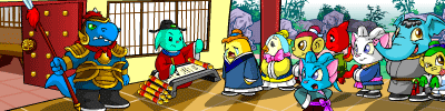 https://images.neopets.com/images/nf/game_imperialexam_news.gif
