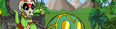https://images.neopets.com/images/nf/game_lostcitylanes_news.gif