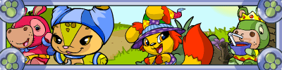 https://images.neopets.com/images/nf/game_petpet_match_up_news.gif