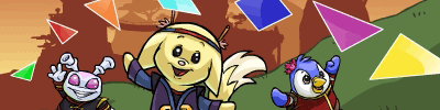 https://images.neopets.com/images/nf/game_tangram_news.gif