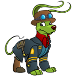 https://images.neopets.com/images/nf/gelert_moltcitioutfit.png