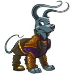 gelert_ornleaoutfit.png