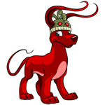 https://images.neopets.com/images/nf/gelert_slothbeanie.png