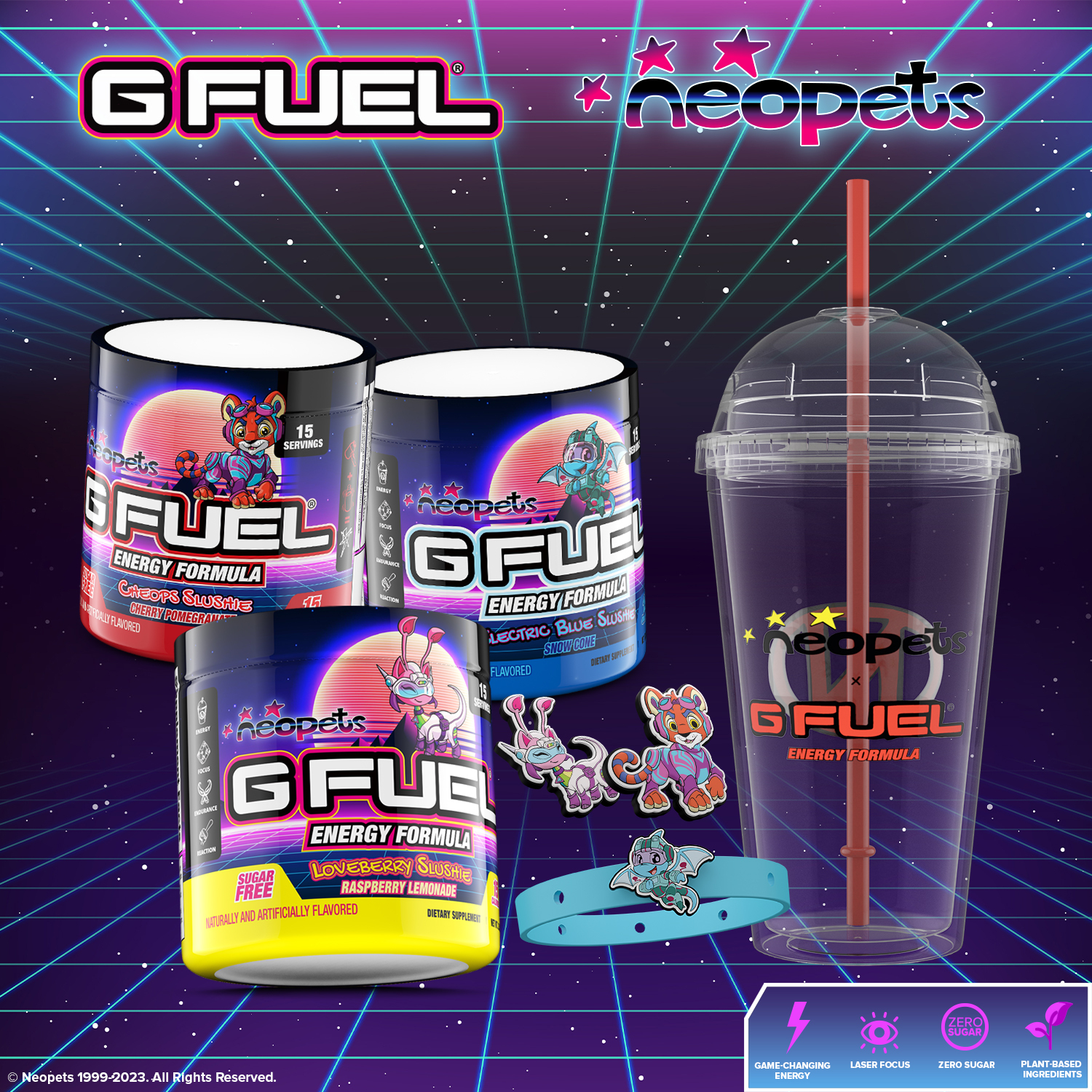 https://images.neopets.com/images/nf/gfuel_neopets.png