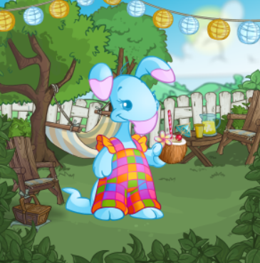 https://images.neopets.com/images/nf/gingham_jumpsuit.png