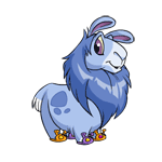 https://images.neopets.com/images/nf/gnorbu_grundoslippers.png