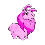 https://images.neopets.com/images/nf/gnorbu_pink_happy.png