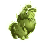 https://images.neopets.com/images/nf/gnorbu_swampgas_happy.png