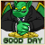 https://images.neopets.com/images/nf/gooddaybank.gif