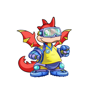 https://images.neopets.com/images/nf/gormball_scorchio.png