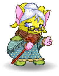 https://images.neopets.com/images/nf/grannyhopbobbin-bright.jpg