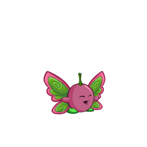 https://images.neopets.com/images/nf/grape_chia_wings.png