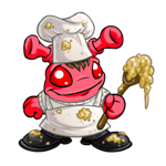 grundo_chefoutfit.png