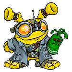 https://images.neopets.com/images/nf/grundo_dayclothes.png