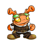https://images.neopets.com/images/nf/grundo_gearedupoutfit.png