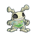 https://images.neopets.com/images/nf/grundo_transparent_happy.png