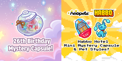 https://images.neopets.com/images/nf/habbo_26th.png