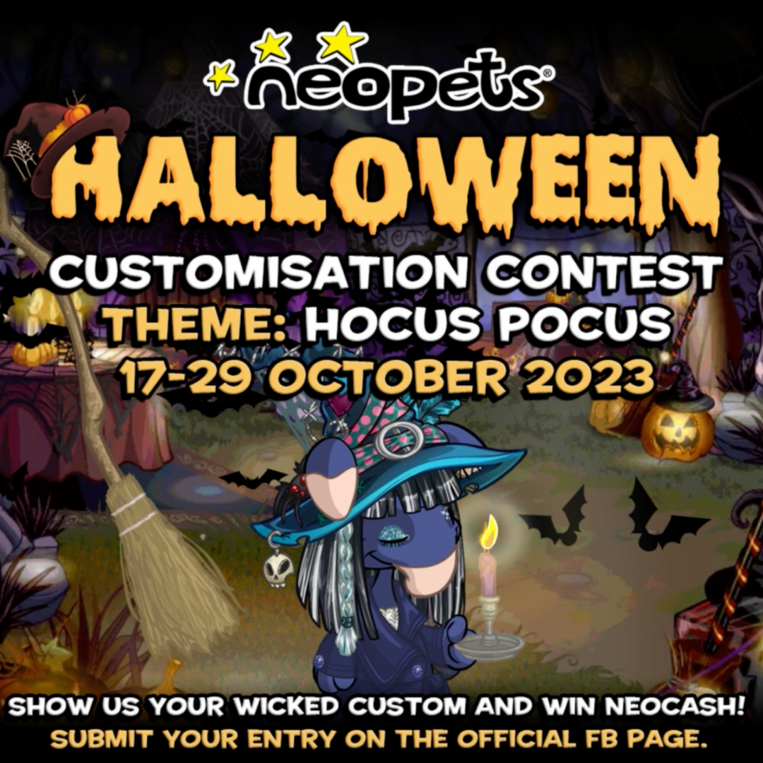 https://images.neopets.com/images/nf/halloween_contest.png